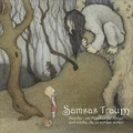 SAMSAS TRAUM / ASEN'KA-EIN MARCHEN FUR KINDER UND SOLCHE,