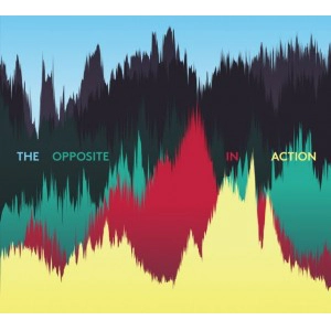 OPPOSITE / オポジット / IN ACTION