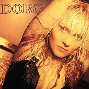 DORO / ドロ / DORO