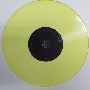 V.A.(GNORK/HEKO/ELECTRA...) / DREAM HOUSE VOL.1.2