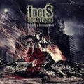 IDOLS FOR DINNER / TENANT OF A DECLINING WORLD
