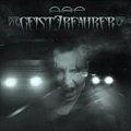 ASP / DIE GEISTERFAHRER EP