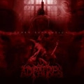 AD PATRES / SCORN AESTHETICS