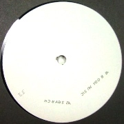 POWELL (TECHNO) / パウエル / BODY MUSIC EP