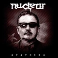 NUCLEAR / ニュークリア / APATRIDA