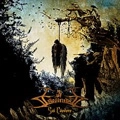 EYE OF SOLITUDE / SUI CAEDERE