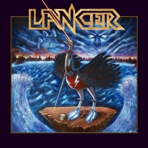 LANCER / ランサー / LANCER