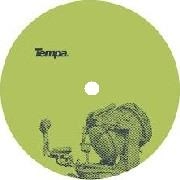 NOMINE / NOMINES SOUND/SEARCHING
