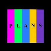 Tequeolo Caliqueolo / ＰＬＡＮＳ（ＣＤＲ）