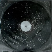 FELIX K / ESCAPISM