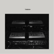 TM404 / TM404