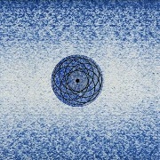 EMG / SOUNDS FROM BRUSSELS