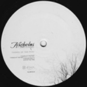 NICHOLAS FT. STEE DOWNES / THINGS OF THE PAST