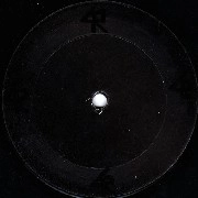 EDUARDO DE LA CALLE     / ANALOG GROOVES #2
