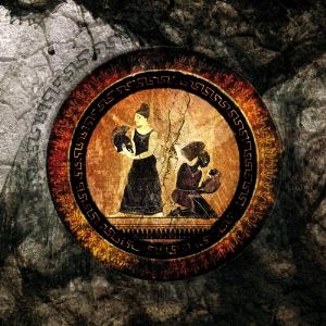 AKPHAEZYA / ANTHOLOGY IV:THE TRAGEDY OF NERAK<DIGI>