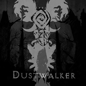 FEN / フェン / DUSTWALKER<LIMITED>