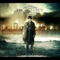 PROPHECY (from UK) / SALVATION<DIGI>