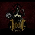 THRONE / AVOID THE LIGHT<DIGI>