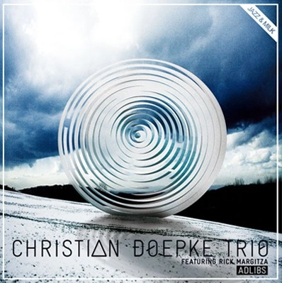 CHRISTIAN DOEPKE / ADLIBS