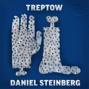 DANIEL STEINBERG / TREPTOW