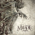 MALADIE / PLAGUE WITHIN<DIGI>