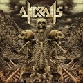 ANDRALLS / BREAKNECK