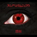 SUPURATION / CUBE 3<DIGI>