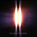 OMEGA EXPERIMENT / THE OMEGA EXPERIMENT