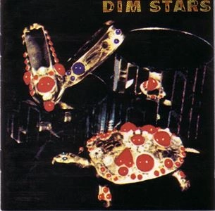 DIM STARS / DIM STARS
