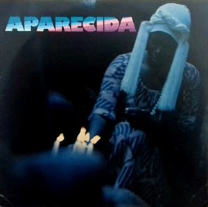 APARECIDA / APARECIDA
