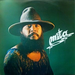 DOM MITA / ドン・ミタ / MITA