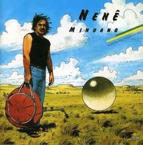 NENE / MINUANO