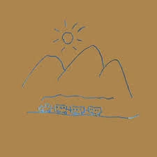 MILTON NASCIMENTO / ミルトン・ナシメント / GERAES