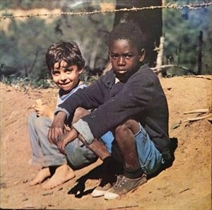 MILTON NASCIMENTO & LO BORGES / ミルトン・ナシメント&ロー・ボルジェス / CLUBE DA ESQUINA