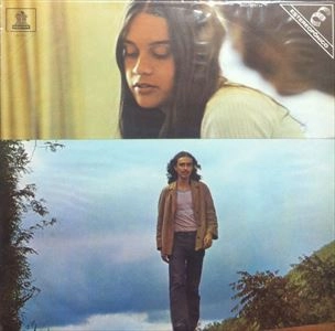 NELSON ANGELO & JOYCE / ネルソン・アンジェロ&ジョイス / NELSON ANGELO E JOYCE