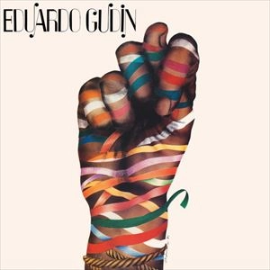EDUARDO GUDIN / エドゥアルド・グヂン / EDUARDO GUDIN