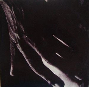 MILTON NASCIMENTO / ミルトン・ナシメント / MILAGRE DOS PEIXES