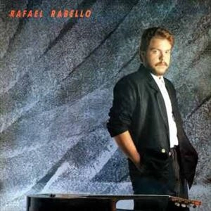 RAFAEL RABELLO / RAFAEL RABELLO