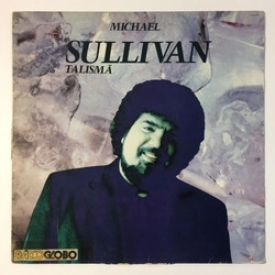 MICHAEL SULLIVAN / TALISMA