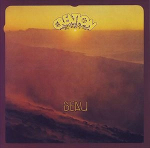 BEAU / ボウ / CREATION