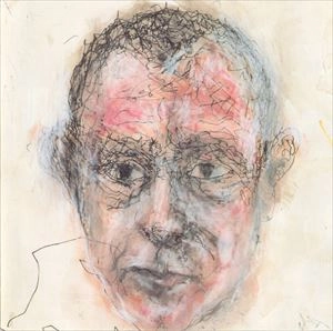 JOHN STEVENS / ジョン・スティーヴンス / ONE TIME