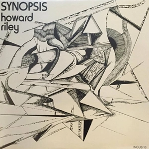 HOWARD RILEY / ハワード・ライリー / SYNOPSIS