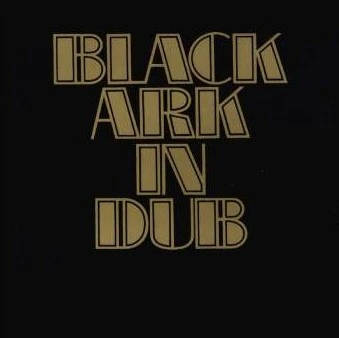 BLACK ARK PLAYERS / BLACK ARK IN DUB