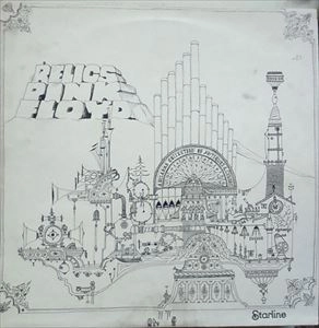 PINK FLOYD / ピンク・フロイド / RELICS