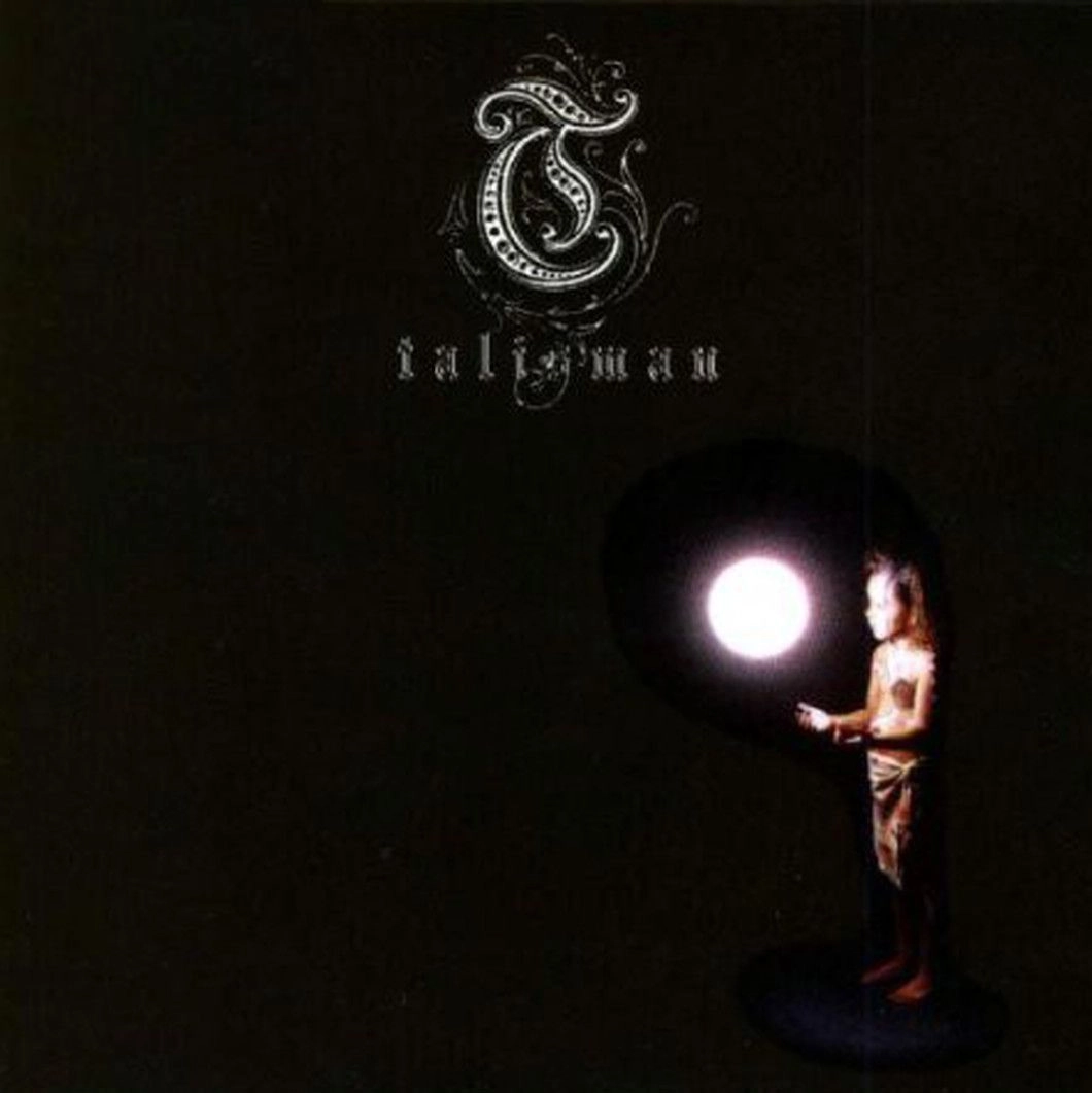 TALISMAN / タリスマン / TALISMAN