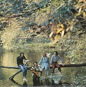 PAUL MCCARTNEY & WINGS / ポール・マッカートニー＆ウィングス / WILD LIFE