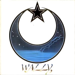 WALLY / ウォーリー / WALLY