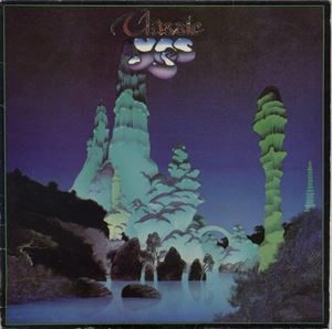 YES / イエス / CLASSIC