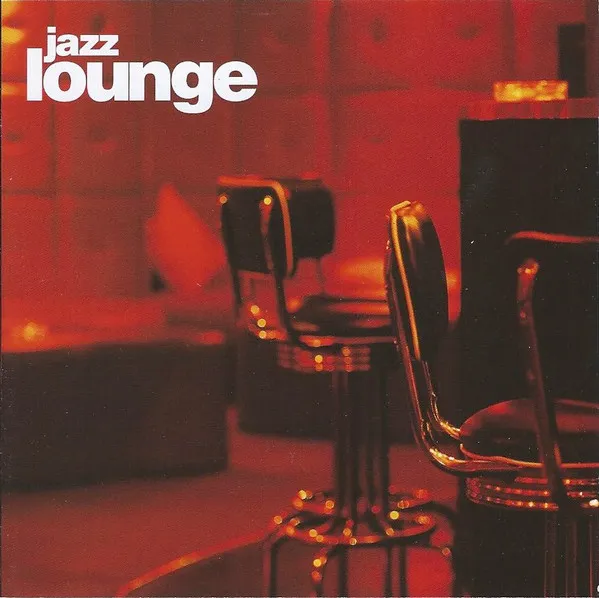 V.A. / JAZZ LOUNGE