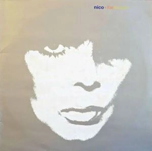 NICO / ニコ / CAMERA OBSCURA